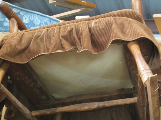 Image for Patrick Henry Boys & Girls Home