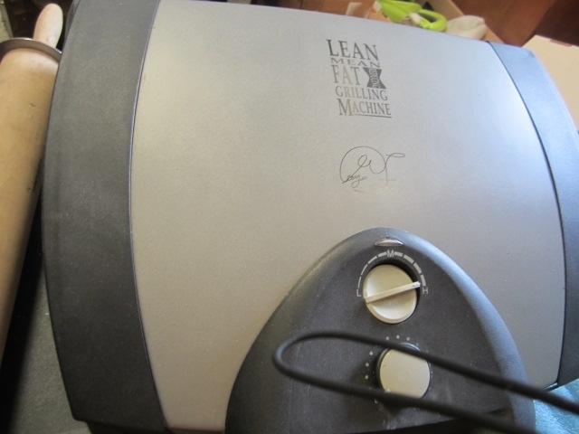 Image for Patrick Henry Boys & Girls Home