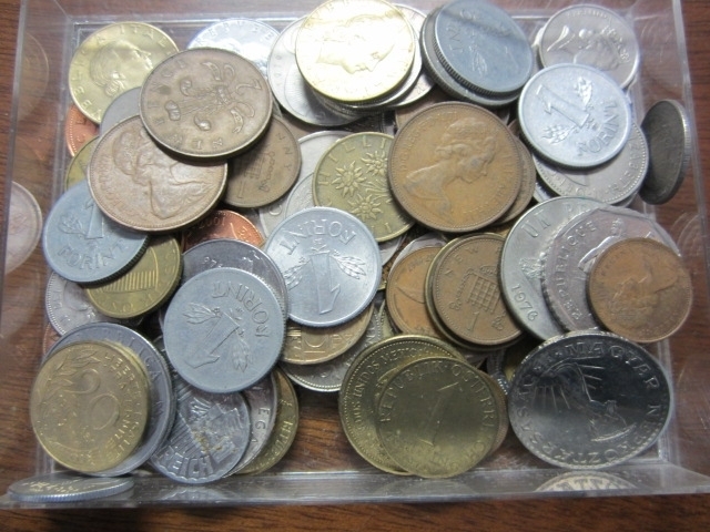 Image for Patrick Henry Boys & Girls Home