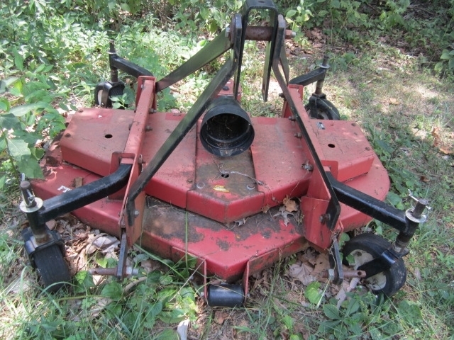 Image for Patrick Henry Boys & Girls Home