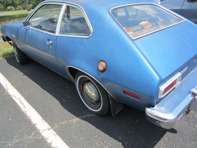 Image for Patrick Henry Boys & Girls Home