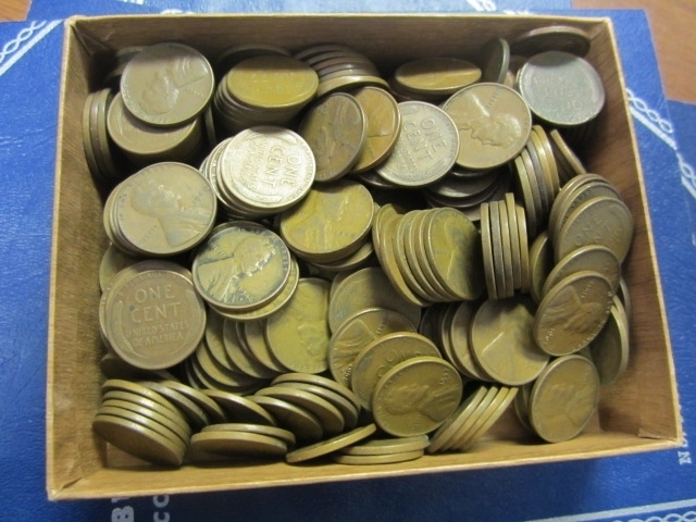 Image for Patrick Henry Boys & Girls Home