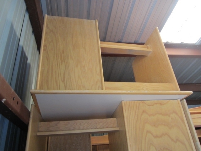 Image for Patrick Henry Boys & Girls Home