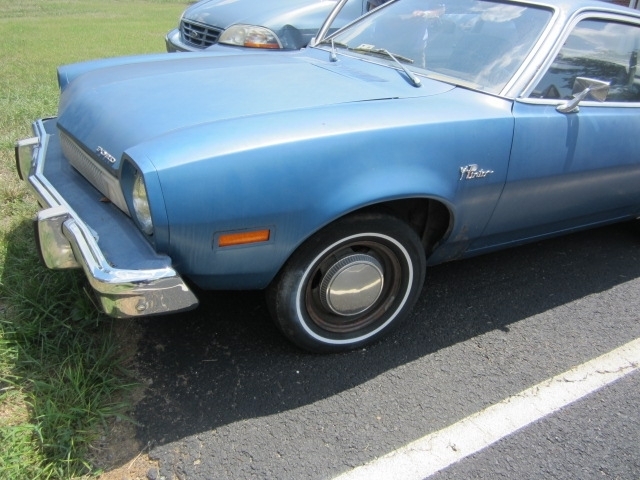 Image for Patrick Henry Boys & Girls Home