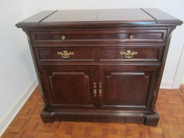 Image for Patrick Henry Boys & Girls Home