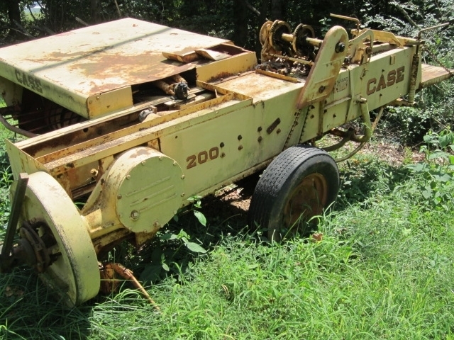 Image for Patrick Henry Boys & Girls Home