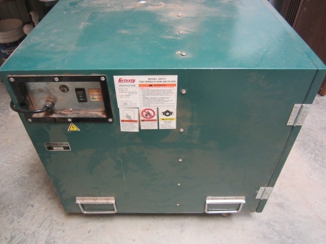 Image for Patrick Henry Boys & Girls Home