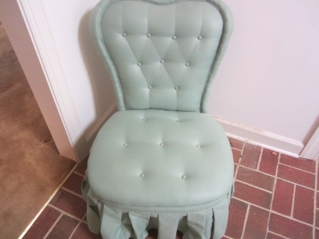 Image for Patrick Henry Boys & Girls Home