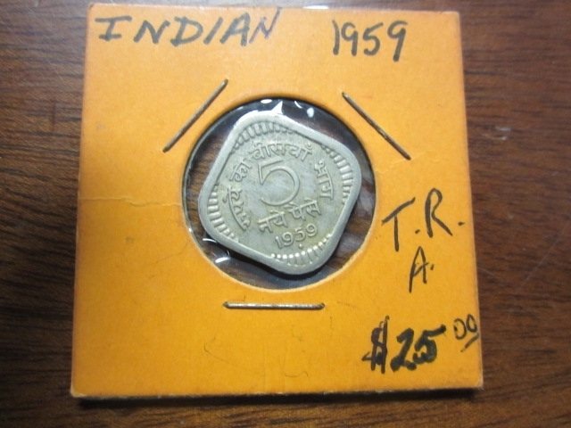 Image for Patrick Henry Boys & Girls Home