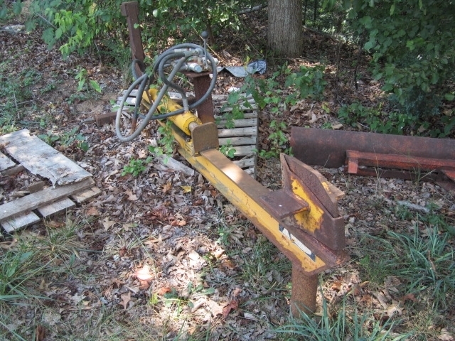 Image for Patrick Henry Boys & Girls Home