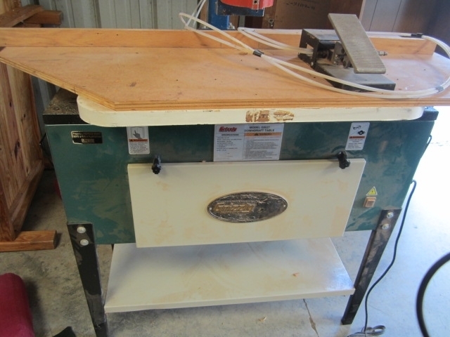 Image for Patrick Henry Boys & Girls Home