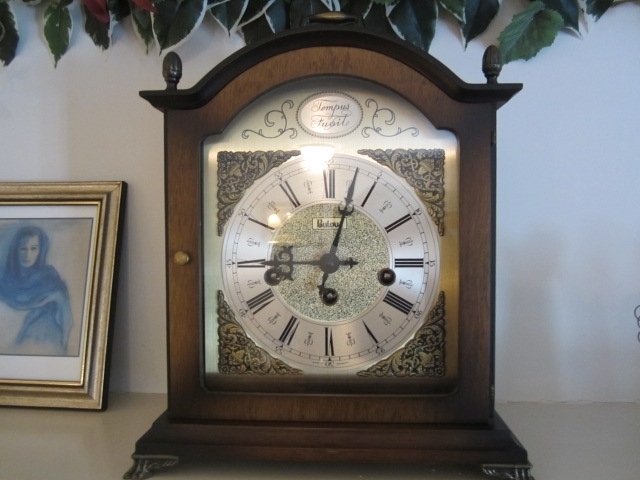 Image for Patrick Henry Boys & Girls Home