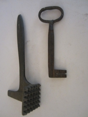 Image for Patrick Henry Boys & Girls Home