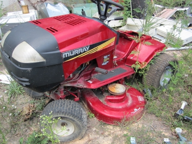 Image for Patrick Henry Boys & Girls Home