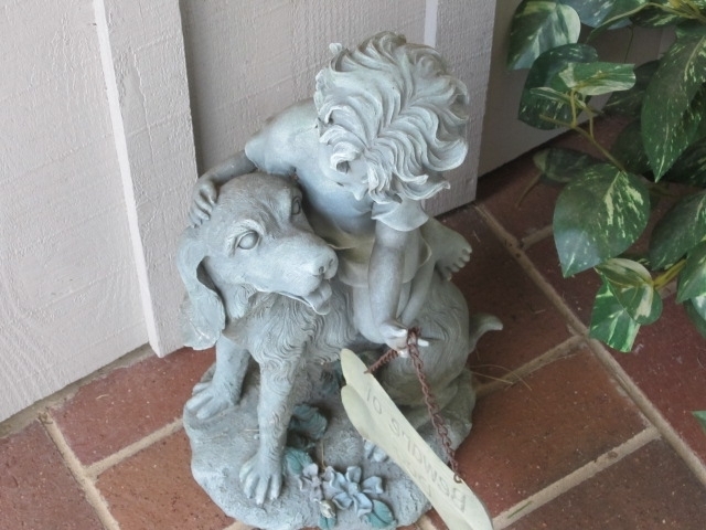 Image for Patrick Henry Boys & Girls Home