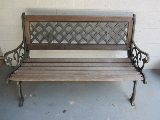 Image for Patrick Henry Boys & Girls Home