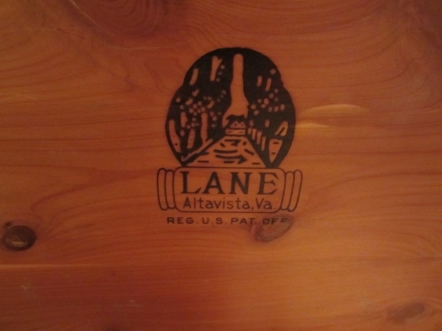 Image for Patrick Henry Boys & Girls Home