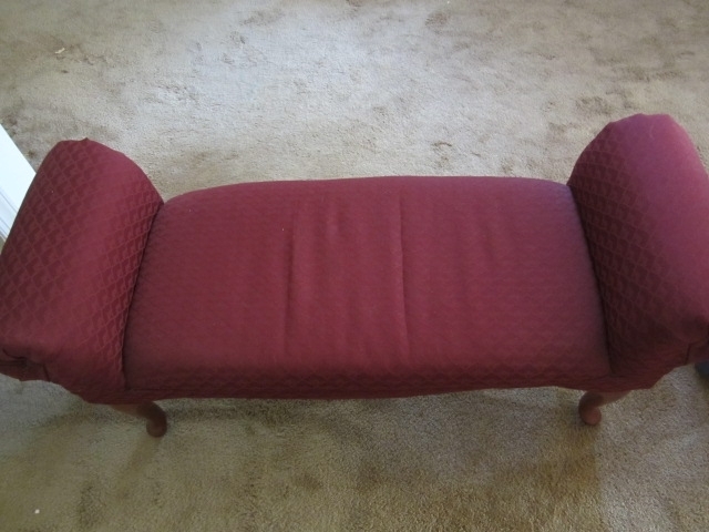 Image for Patrick Henry Boys & Girls Home