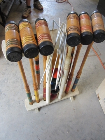 Image for Patrick Henry Boys & Girls Home