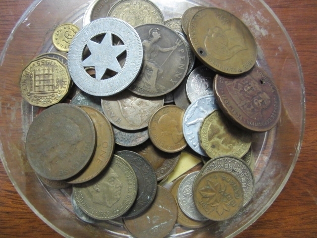 Image for Patrick Henry Boys & Girls Home