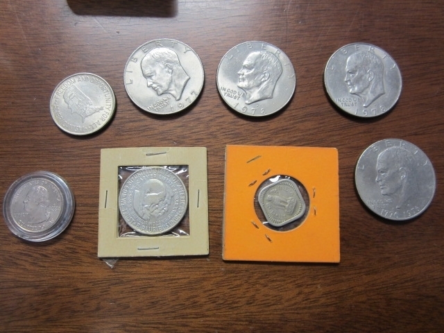 Image for Patrick Henry Boys & Girls Home