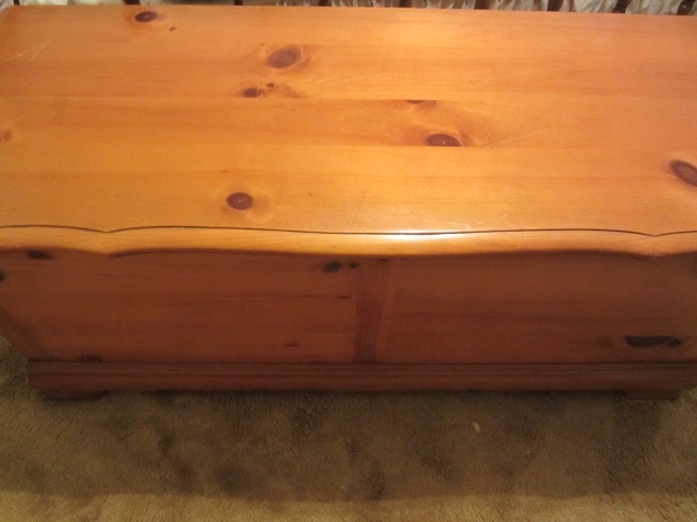 Image for Patrick Henry Boys & Girls Home