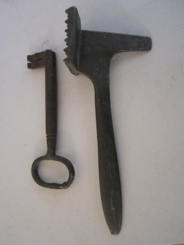 Image for Patrick Henry Boys & Girls Home