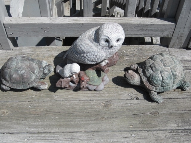 Image for Patrick Henry Boys & Girls Home