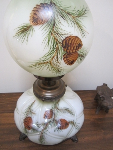 Image for Patrick Henry Boys & Girls Home