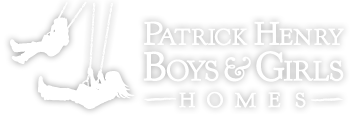 Image for Patrick Henry Boys & Girls Home
