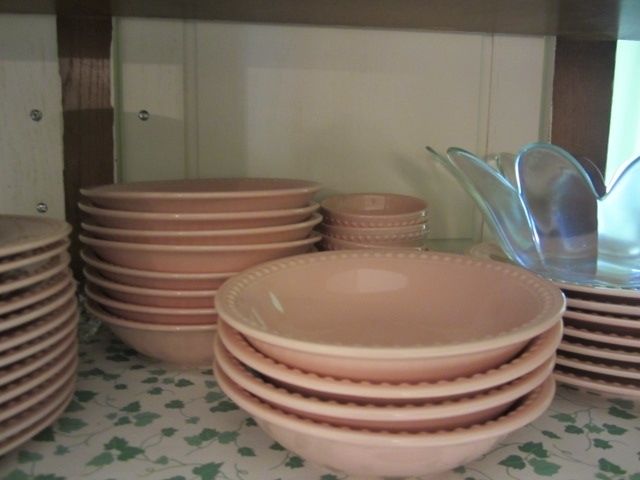 Image for Patrick Henry Boys & Girls Home