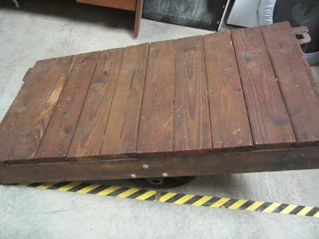 Image for Patrick Henry Boys & Girls Home