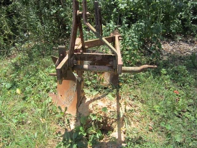 Image for Patrick Henry Boys & Girls Home