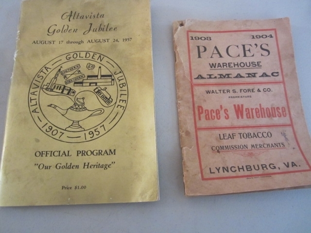 Image for Patrick Henry Boys & Girls Home