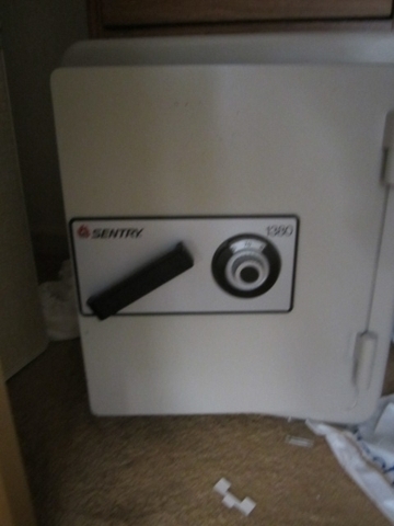 Image for Patrick Henry Boys & Girls Home