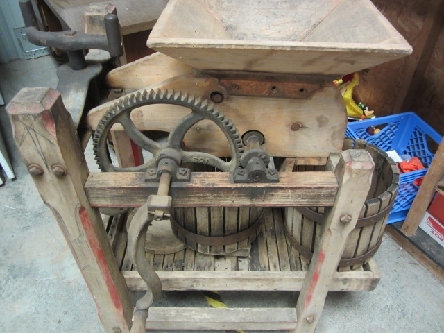 Image for Patrick Henry Boys & Girls Home