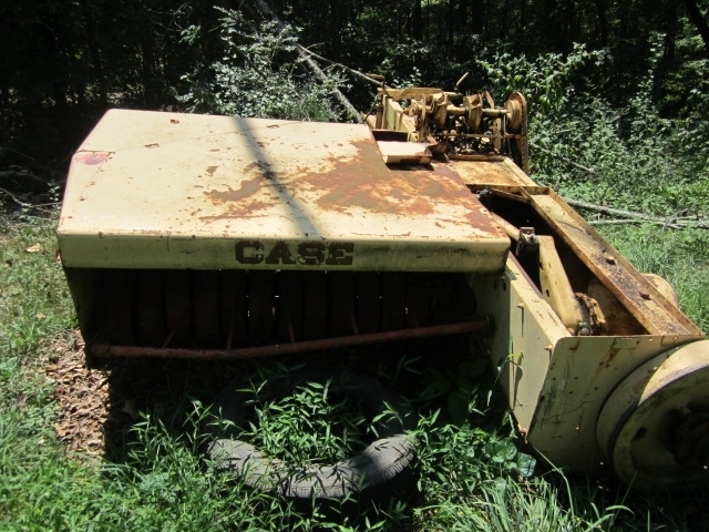 Image for Patrick Henry Boys & Girls Home