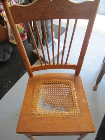 Image for Patrick Henry Boys & Girls Home