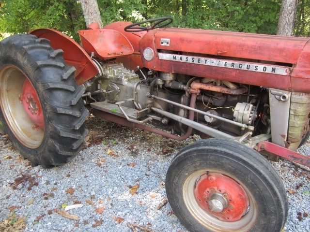 Image for Patrick Henry Boys & Girls Home