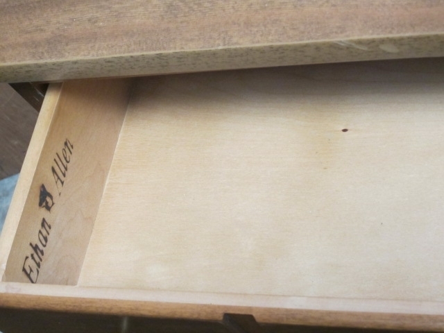 Image for Patrick Henry Boys & Girls Home