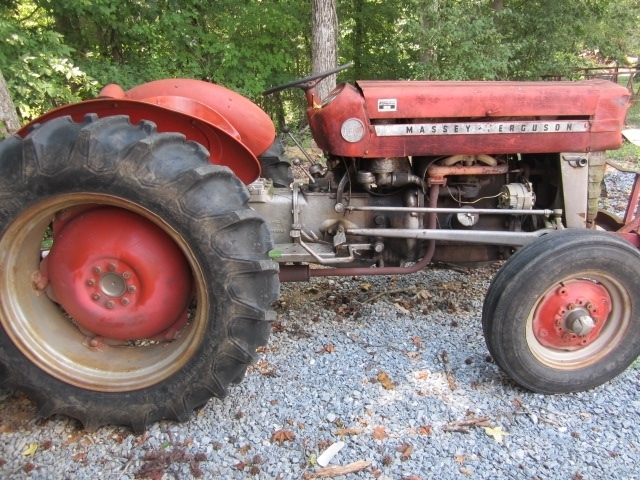 Image for Patrick Henry Boys & Girls Home