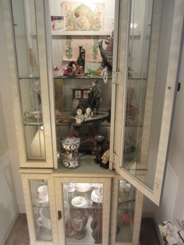 Image for Patrick Henry Boys & Girls Home