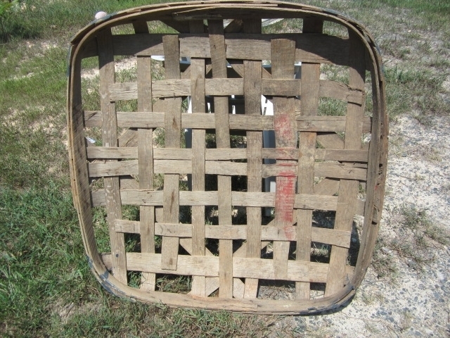 Image for Patrick Henry Boys & Girls Home