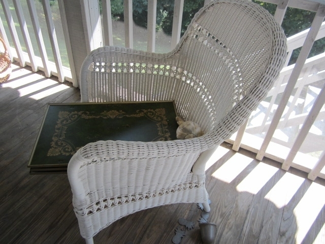 Image for Patrick Henry Boys & Girls Home