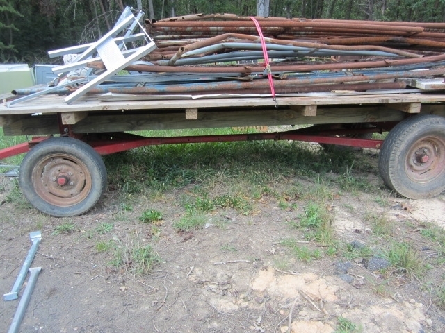 Image for Patrick Henry Boys & Girls Home