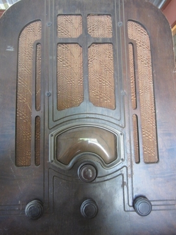 Image for Patrick Henry Boys & Girls Home