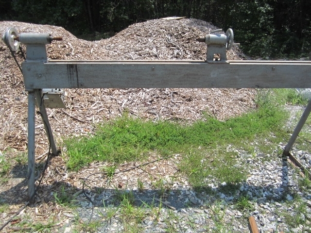 Image for Patrick Henry Boys & Girls Home