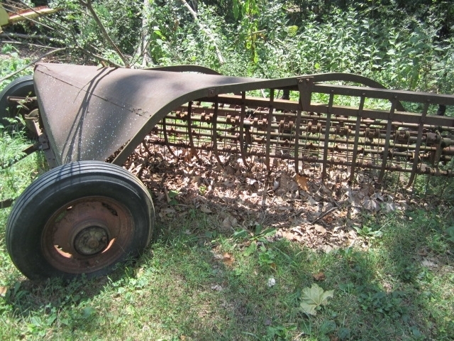 Image for Patrick Henry Boys & Girls Home