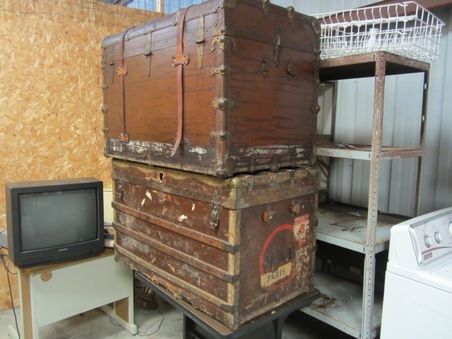 Image for Patrick Henry Boys & Girls Home