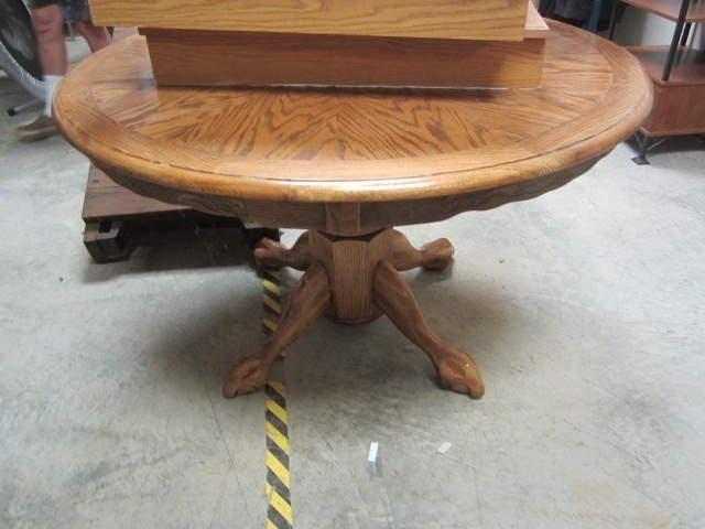 Image for Patrick Henry Boys & Girls Home